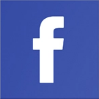 Victoria Sharpening on Facebook