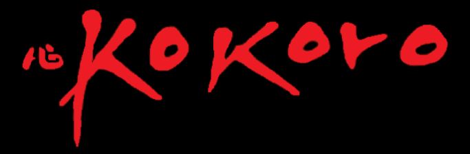 Kokoro