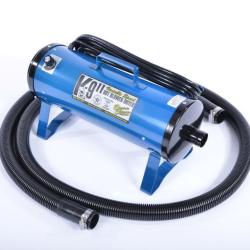 K-9 II Blower