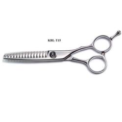 KBL T15