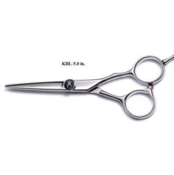 KLB-5.0 in.