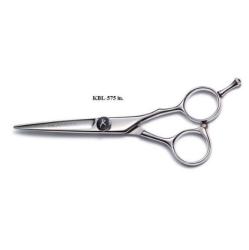 KLB-5.75 in.