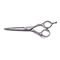Kokoro Silver Series KSV 525 - 575 - 6.5 inch.
