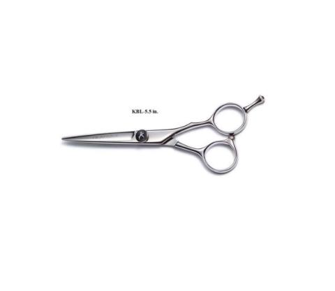 KBL-5.5 in.