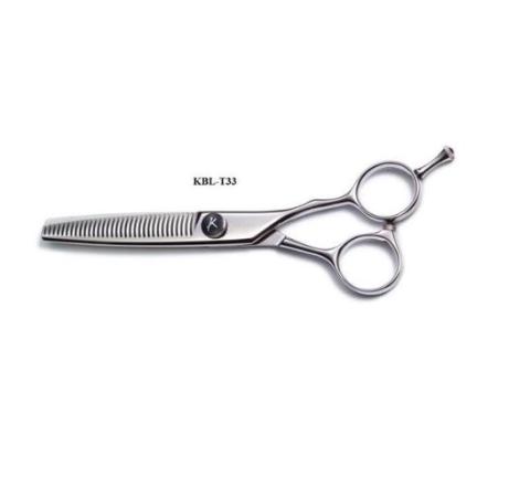 KBL T33