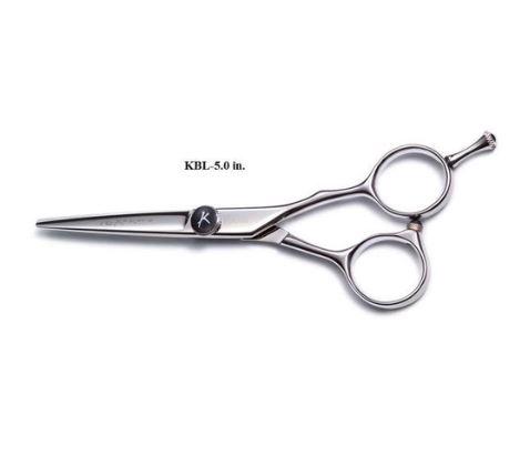 KLB-5.0 in.