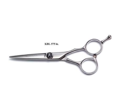 KLB-5.75 in.