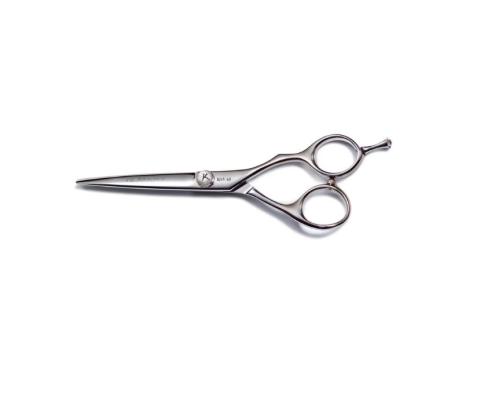 Kokoro Silver Series KSV 525 - 575 - 6.5 inch.